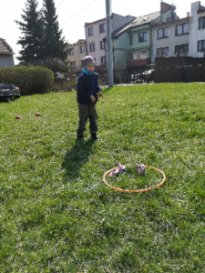 IMG_20190409_112354